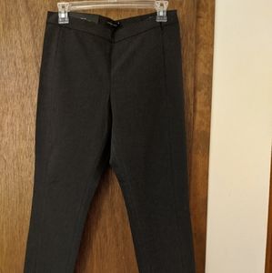 Women's Banana Republic High Rise Devon Pants